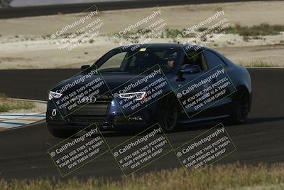 media/Mar-29-2025-Audi Club (Sat) [[a5426a125b]]/C group/turn 3/